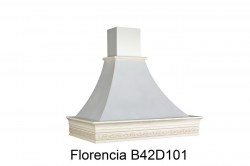 Florencia B42D101